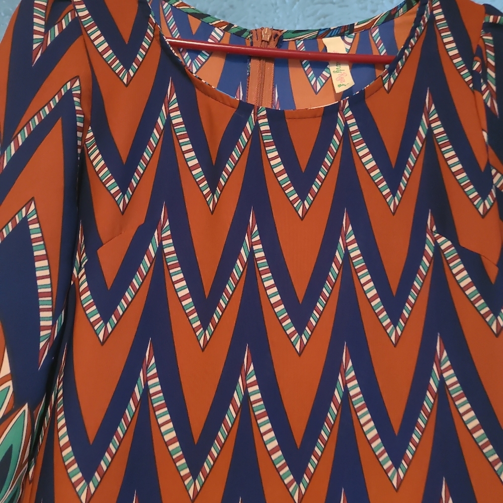 Candy Rose Women's Small Dress!! New!!